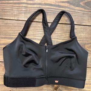 SHEFIT Flex Sports Bra- VARIOUS SIZES